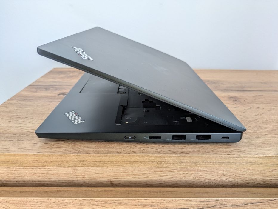 Carcasa Lenovo Thinkpad L13 completa
