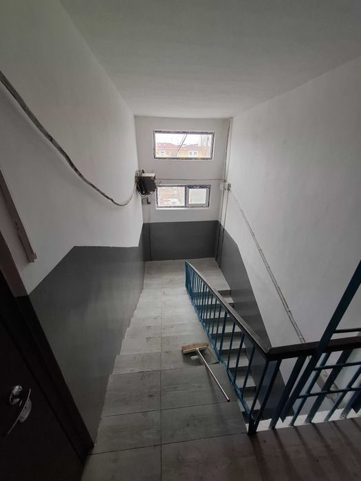 Продается 1-комнатная квартира