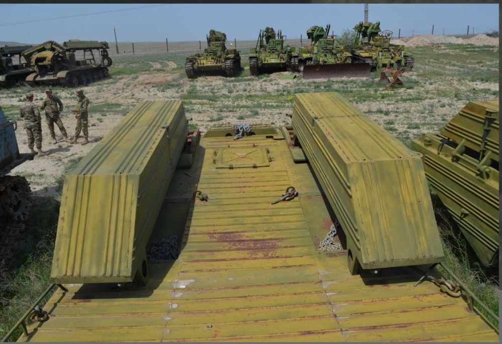 Лодка.Катер.Пантон.