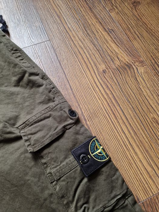 Страхотен мъжки карго панталон размер 30,31,32,33,34,36,38