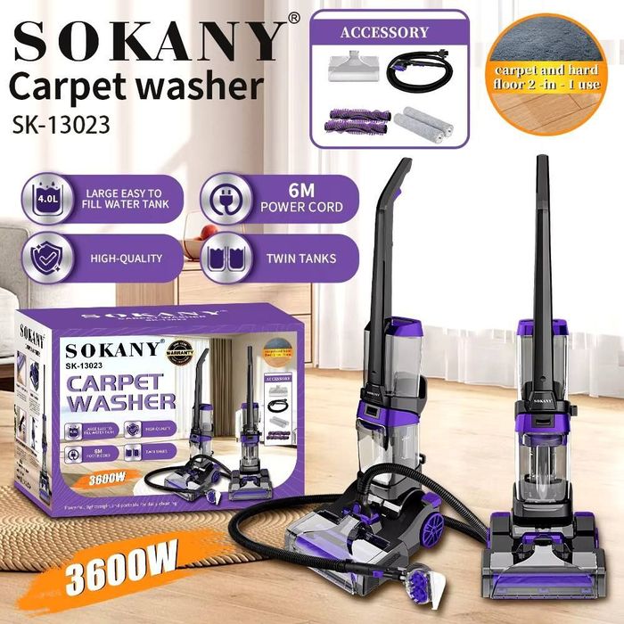 SOKANY Moyushi plisos SK-13023

SK-13023
3600W
Moyushi plisos
SK-13023