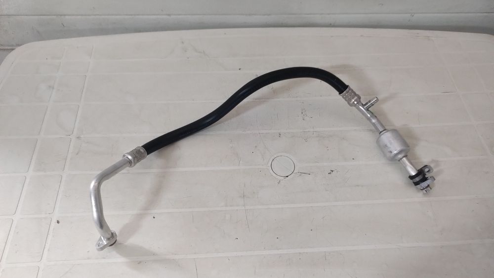 Conducta ac Dacia jogger, Logan 3 cod 924808178R