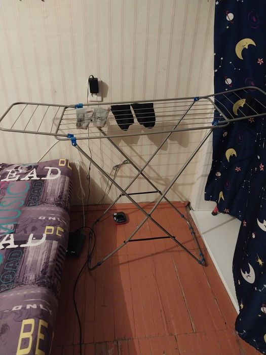 Продам продам продам