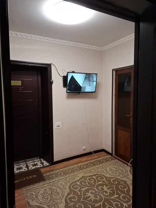 Срочно продаётся