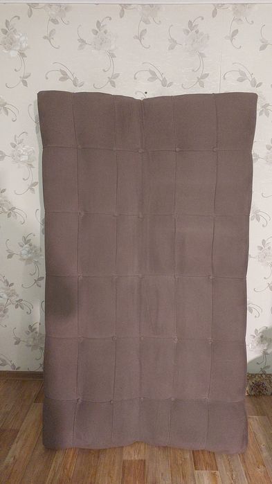 Диван раскладушка