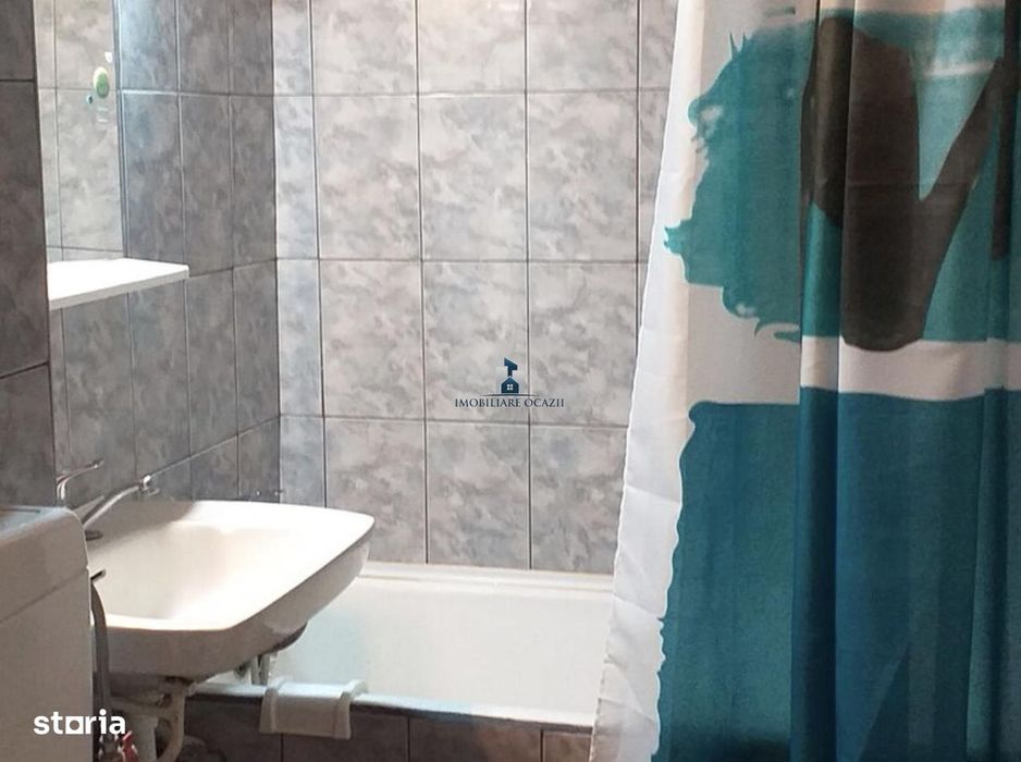 Inchiriere Apartament 2 Camere Decomandat Sos.Oltenitei