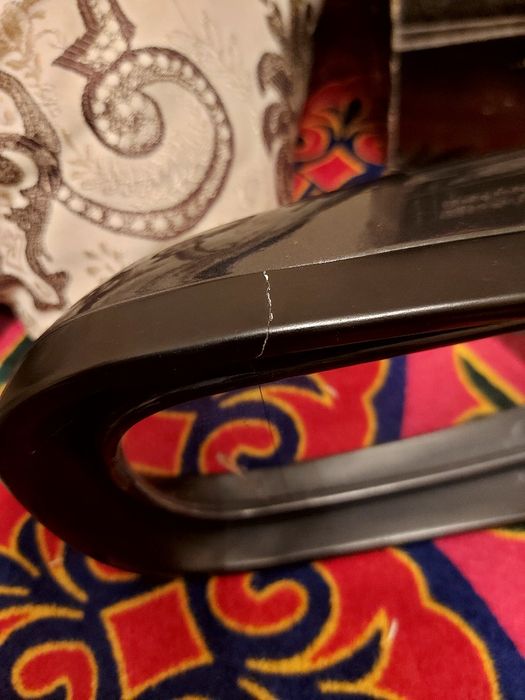 Продам зеркала на е39