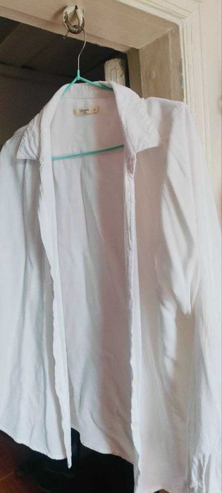 Школьная форма. Блузки, Рубашки