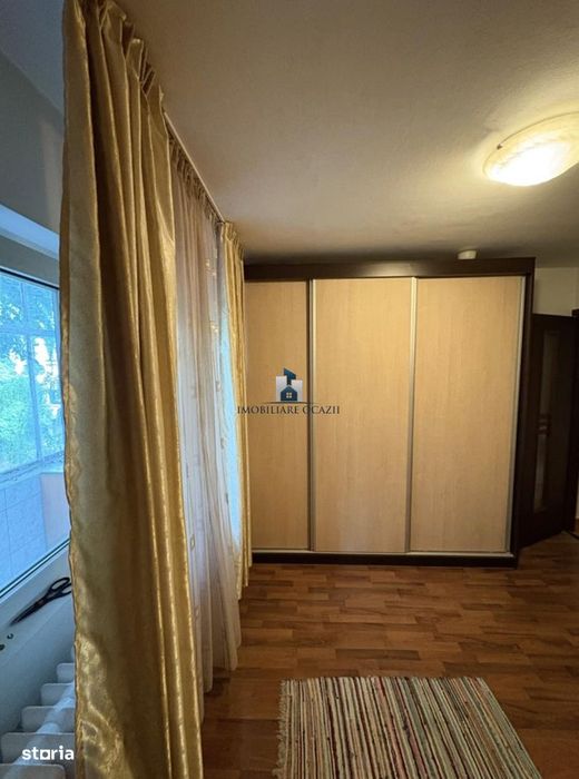 Inchiriere Apartament 2 Camere Decomandat Berceni