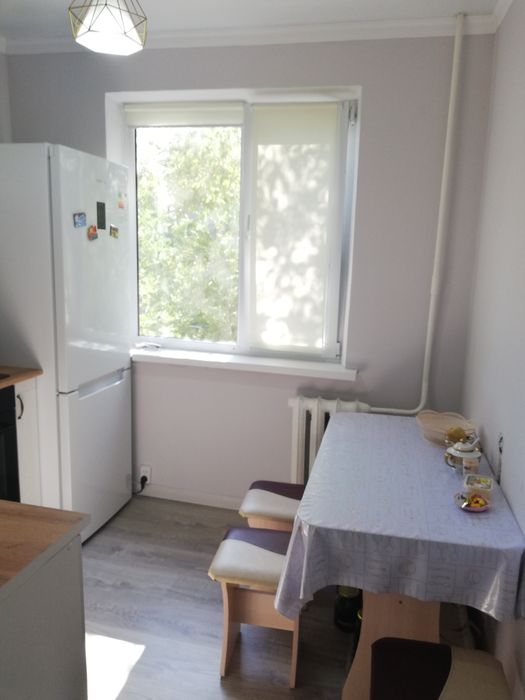 Продажа 2х комн.кв