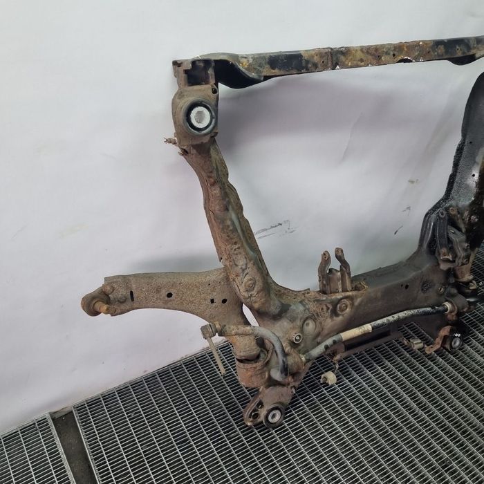Jug motor Volvo XC60 2.4 D 2008 - 2013 215CP D5244T11 (1482) Diesel