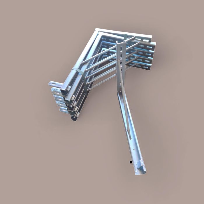 Cofraje,panouri,  placa galbena, doka,lana popi schele montanti lamele