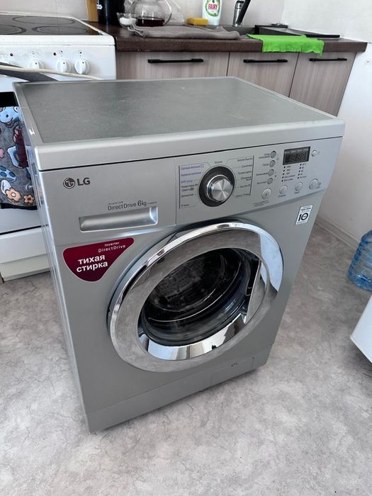 Продам холодилник Samsung no frost