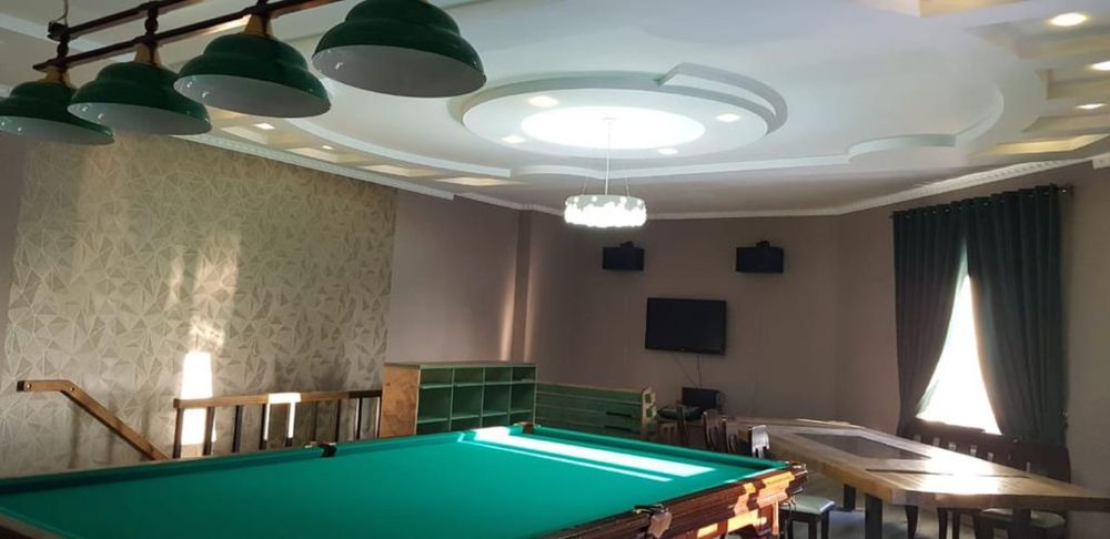 Сдам сауну в аренду