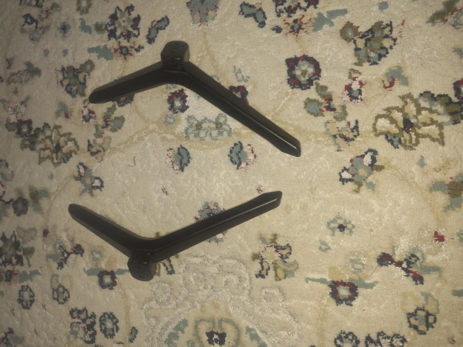 Ножка для самсунг телевизора продам