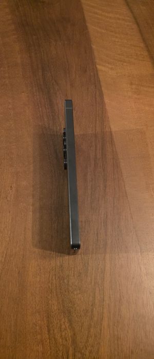 Samsung Galaxy S25 Ultra 5g Titanium Jetblack 256 GB