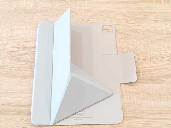 Accesorii  pentru Folio 3 - Pitaka originala