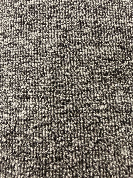 Kavralin крвралин