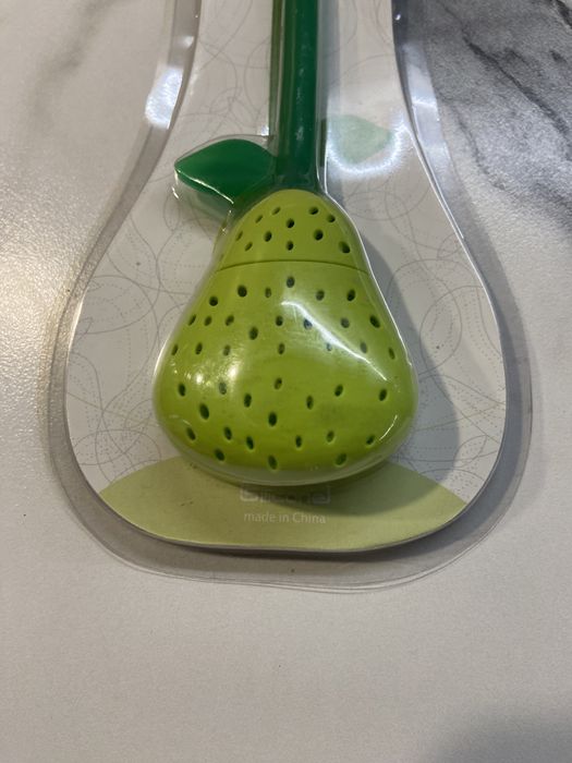 Заварник для чая