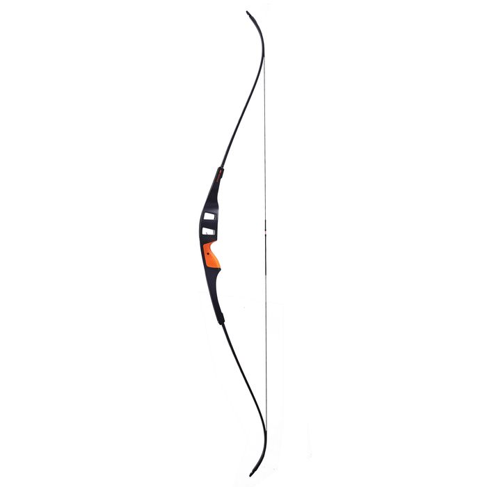 Arc Discovery 300 - No Size - produs resigilat Decathlon