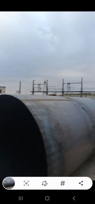 Валс валсовка труба из листа катат труба