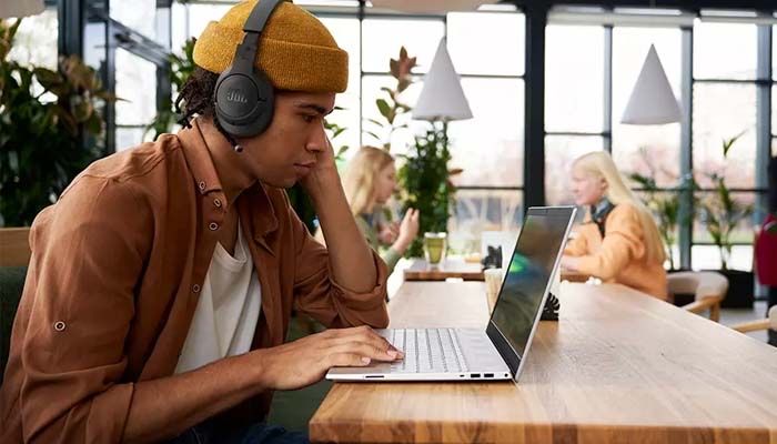 Jbl tune 770 /беспроводной наушник/ Доставка 24/7