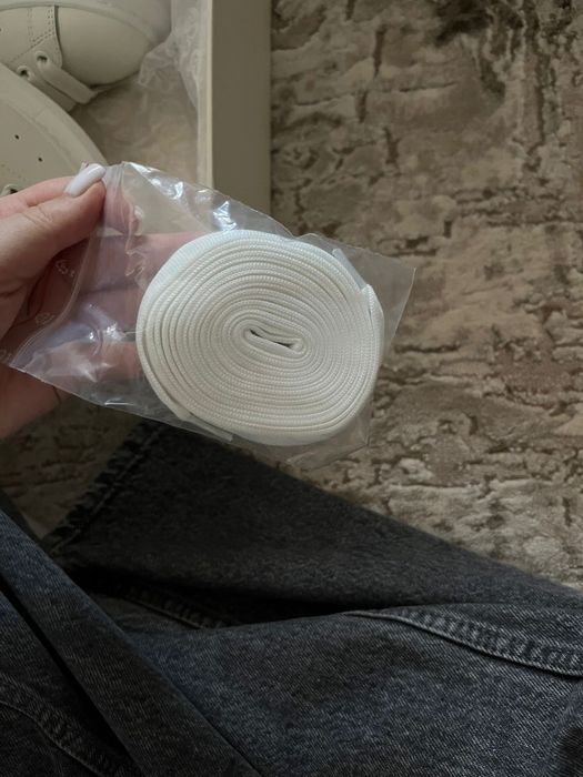 alexander mcqueen 36