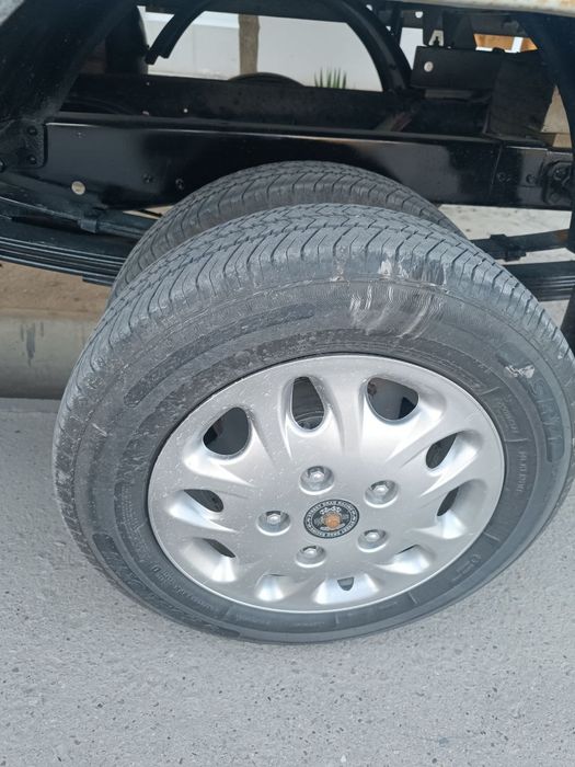 Газель транспорт