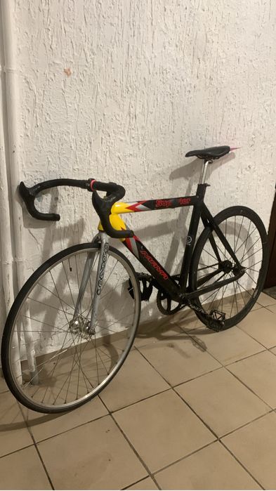 Продам фикс fixed gear