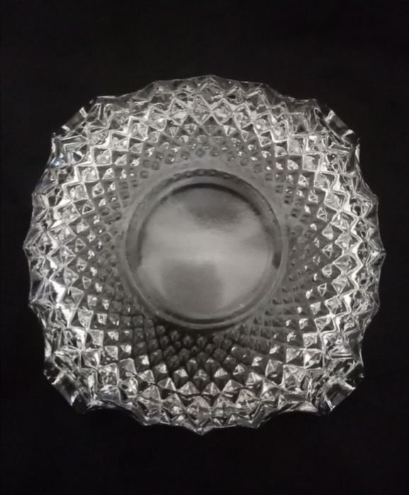 Пепельницы СССР!!!