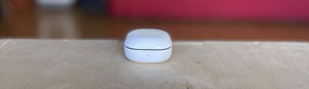 Samsung Galaxy Buds FE