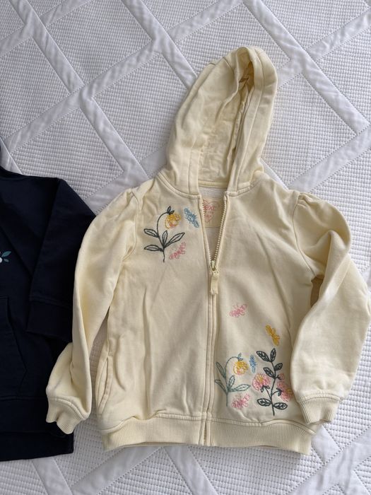 Бомберы для девочки