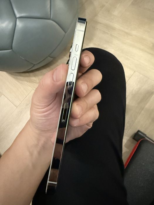 Iphone 14 Pro Max 512