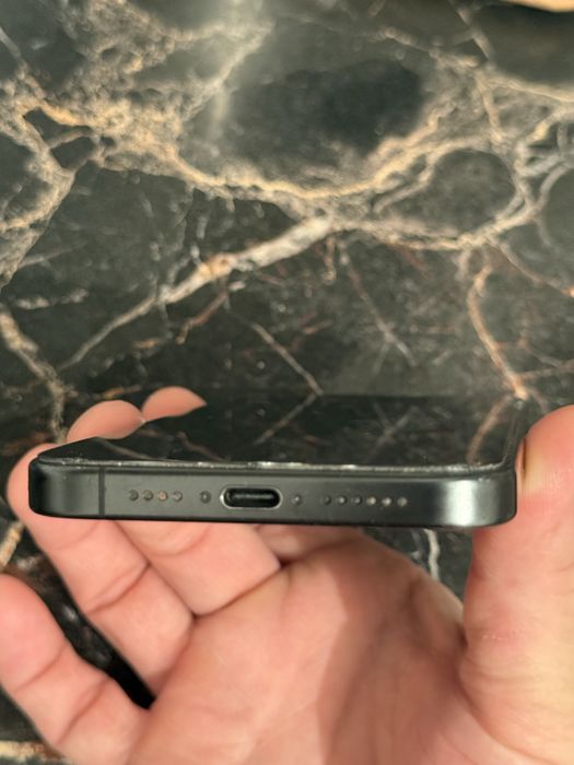 Iphone 15 pro max,айфон 15 про макс 256