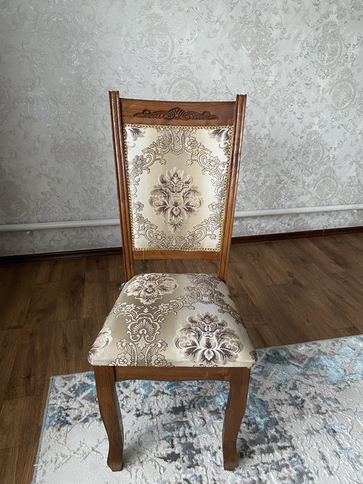 Мебель.