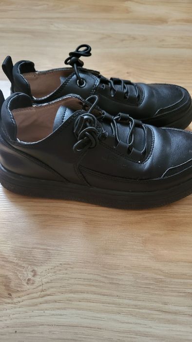 Продам детская обувь