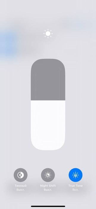 Iphone 13 pro 256 gb