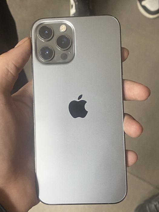 продам 12 про макс