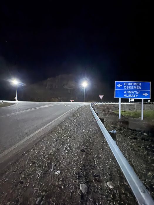 Продам Кафе с мебелью по трассе