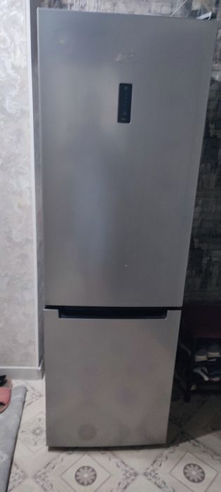 Холодильник продам