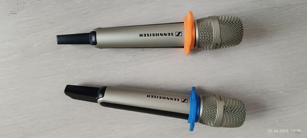 Караоке профессиональный