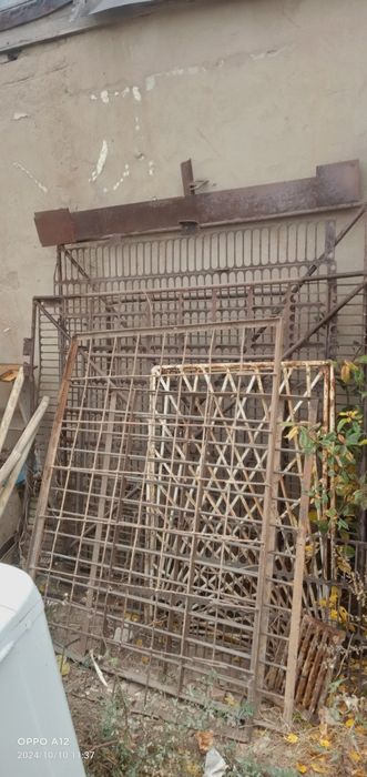 Продам Вольер недорого