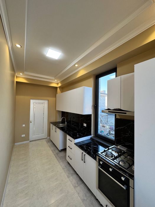 Продам срочно выкуп 108 кв.м новостройка такачи