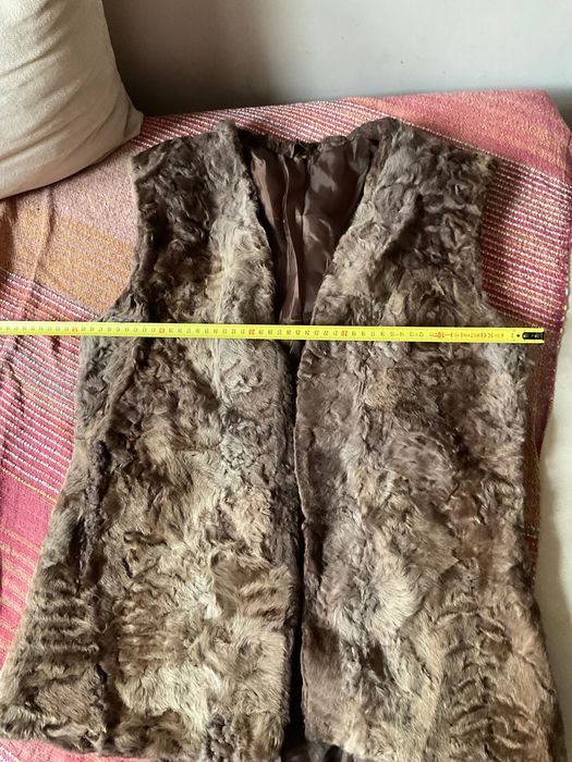 Елек от астраган