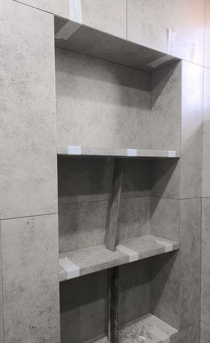 Кафельщик Алматы