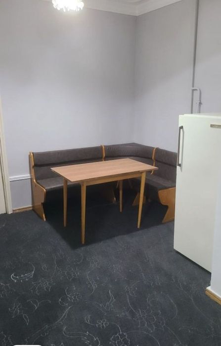 Ижарага Юнусабад 19 кварталда 2 хона уй берилади