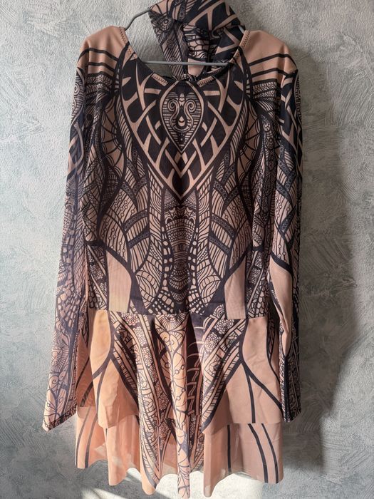 Продам купальник