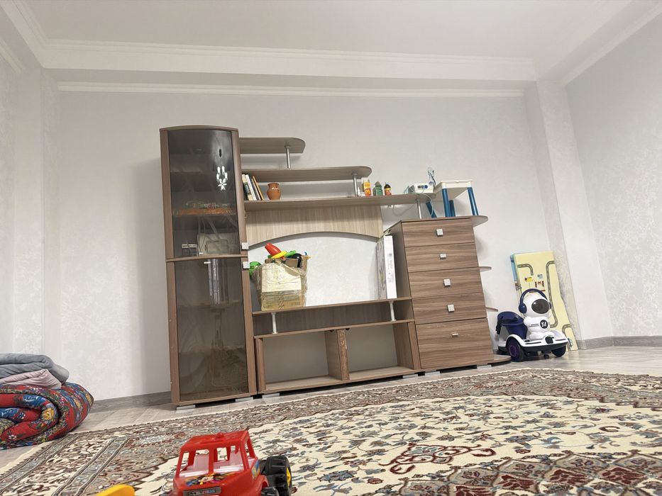Мебель  для гостиной