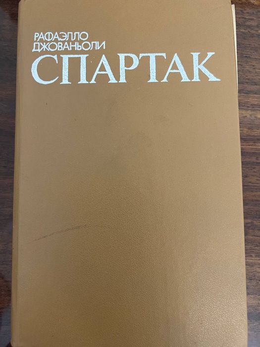 Достоевский, Островский, Бондарев, Салтыков-Щедрин,  Скотт, Джованьоли