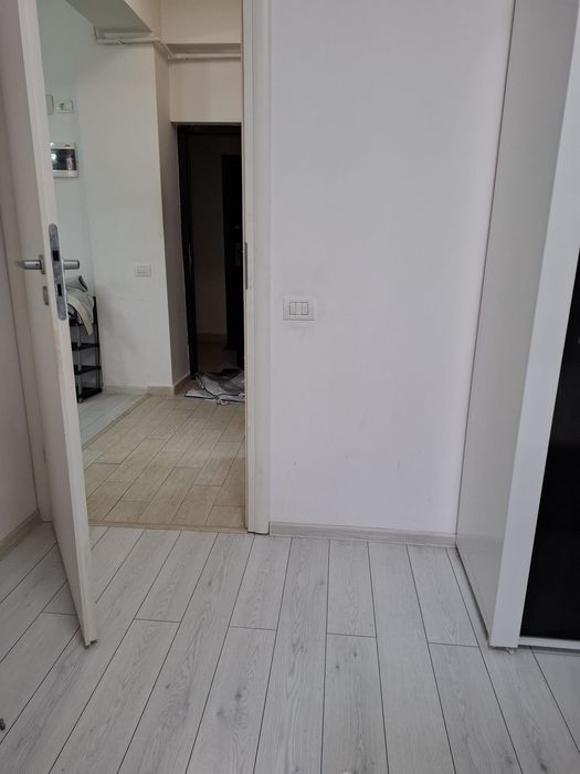 Apartament de închiriat